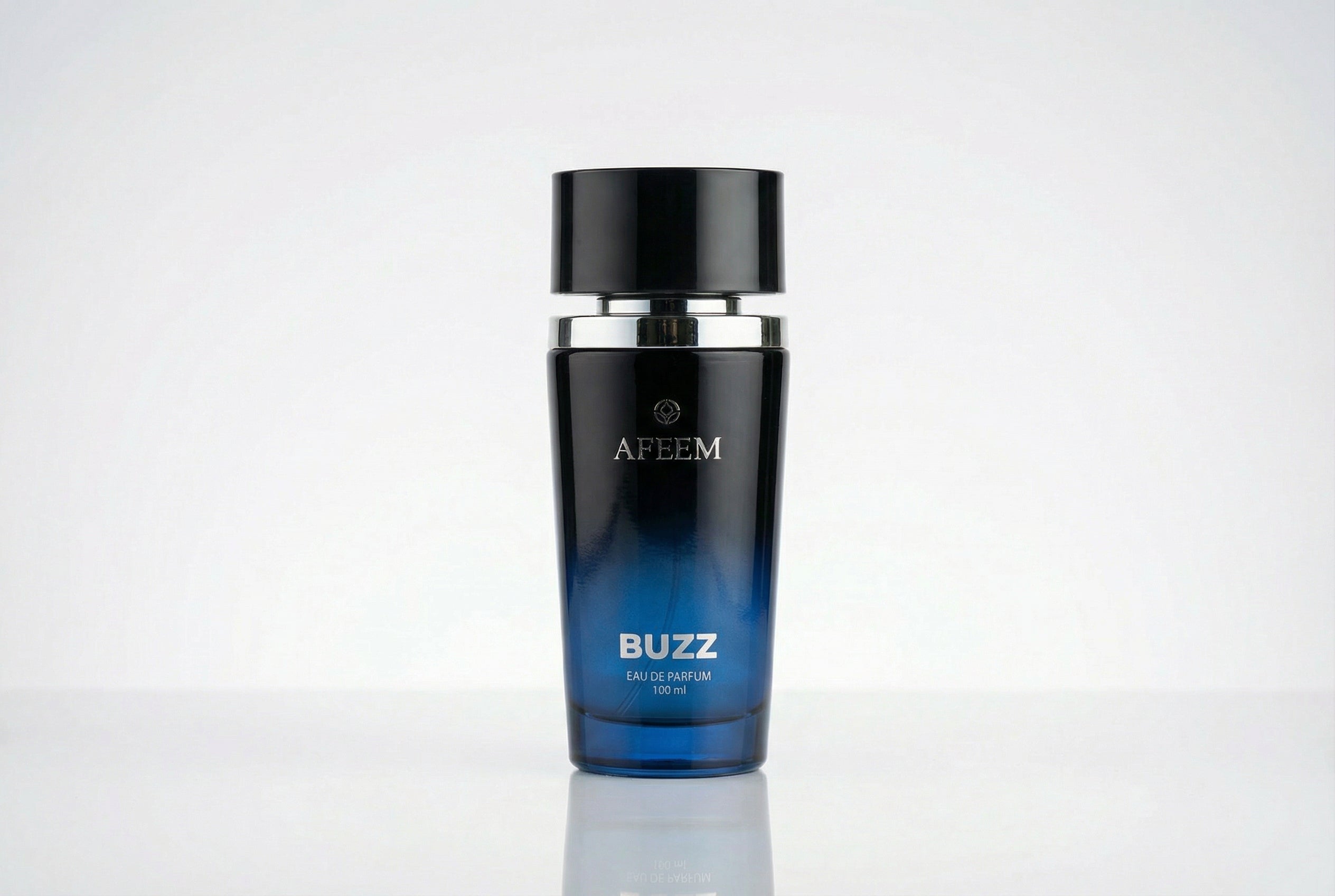 Afeem - Buzz