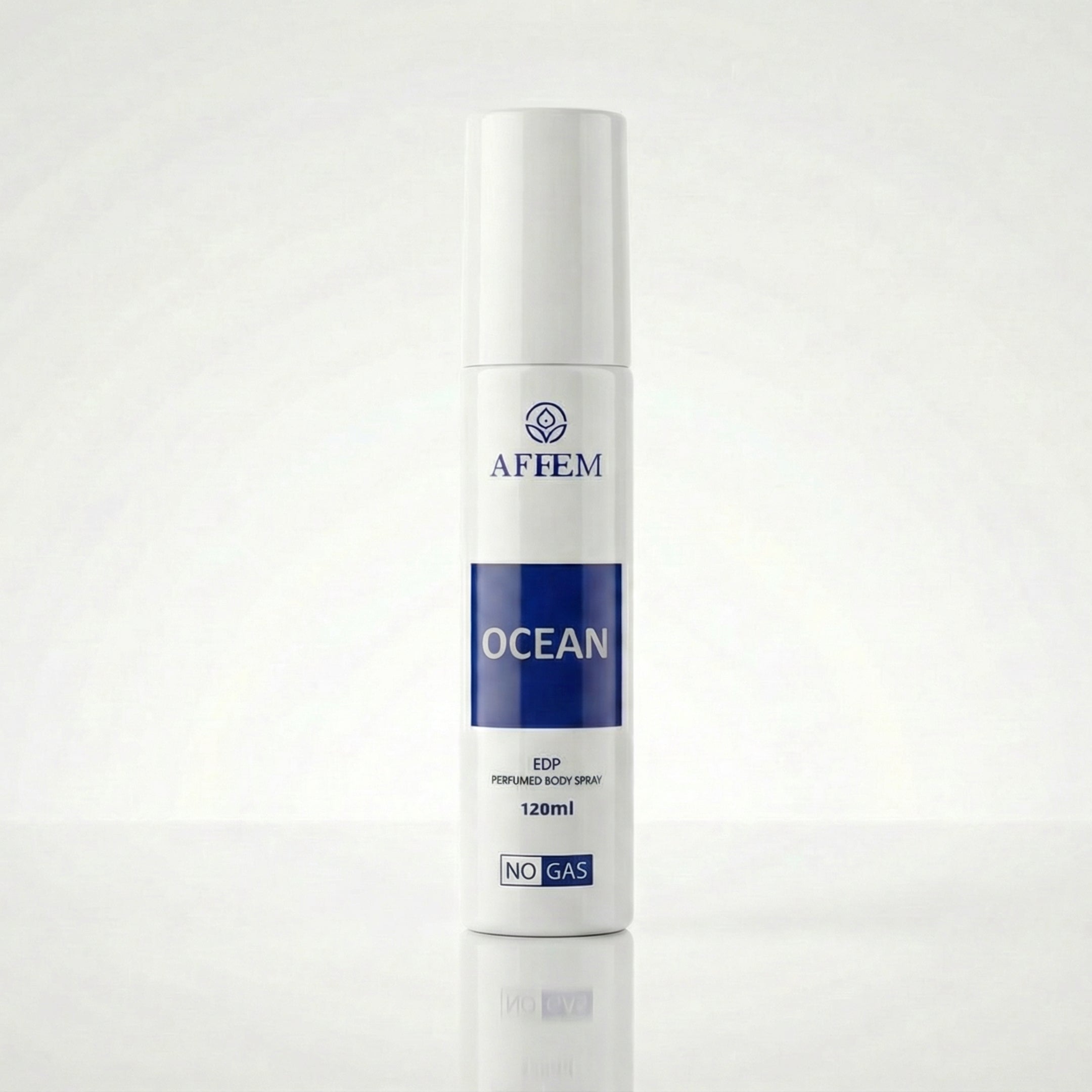 Afeem - Ocean