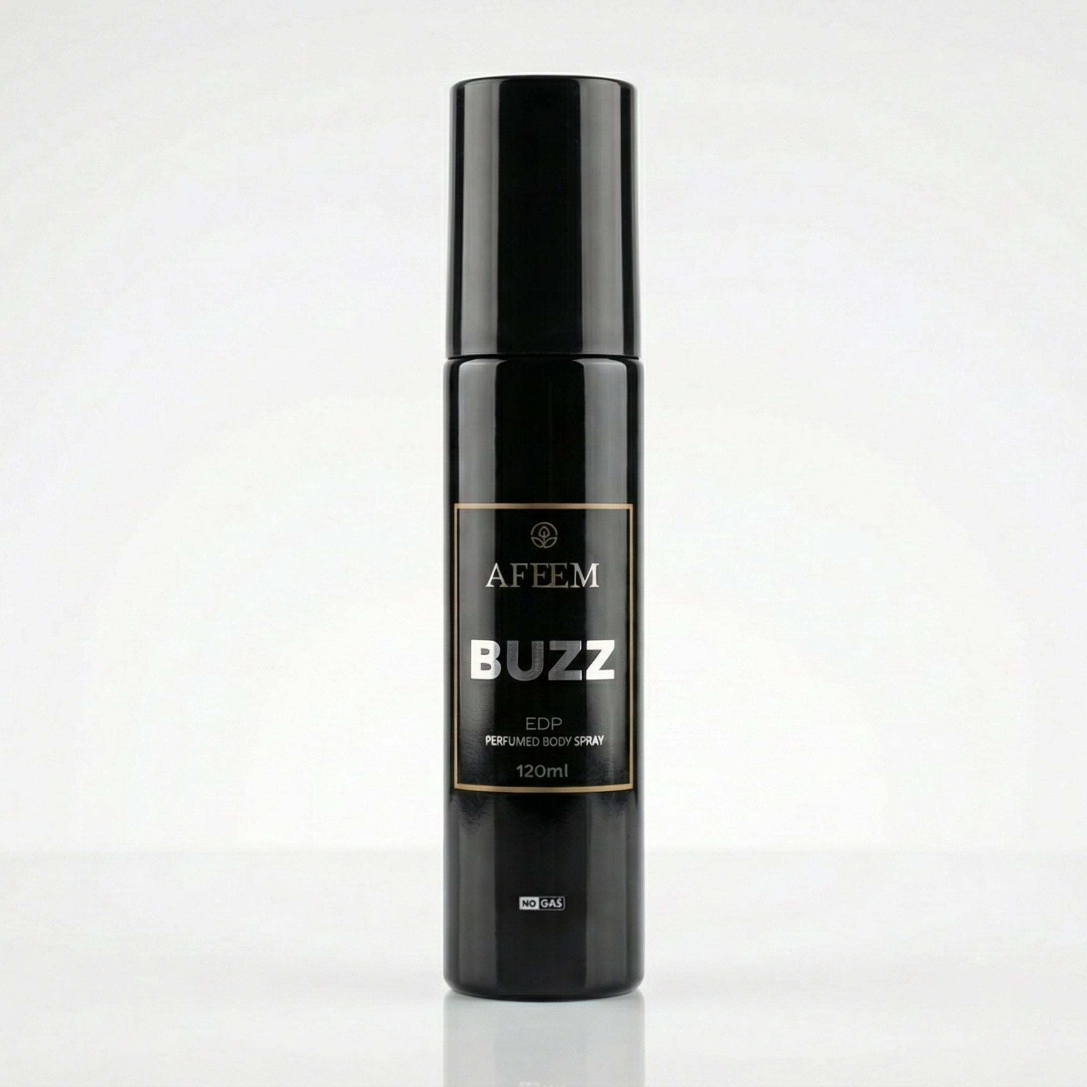 Afeem - Buzz