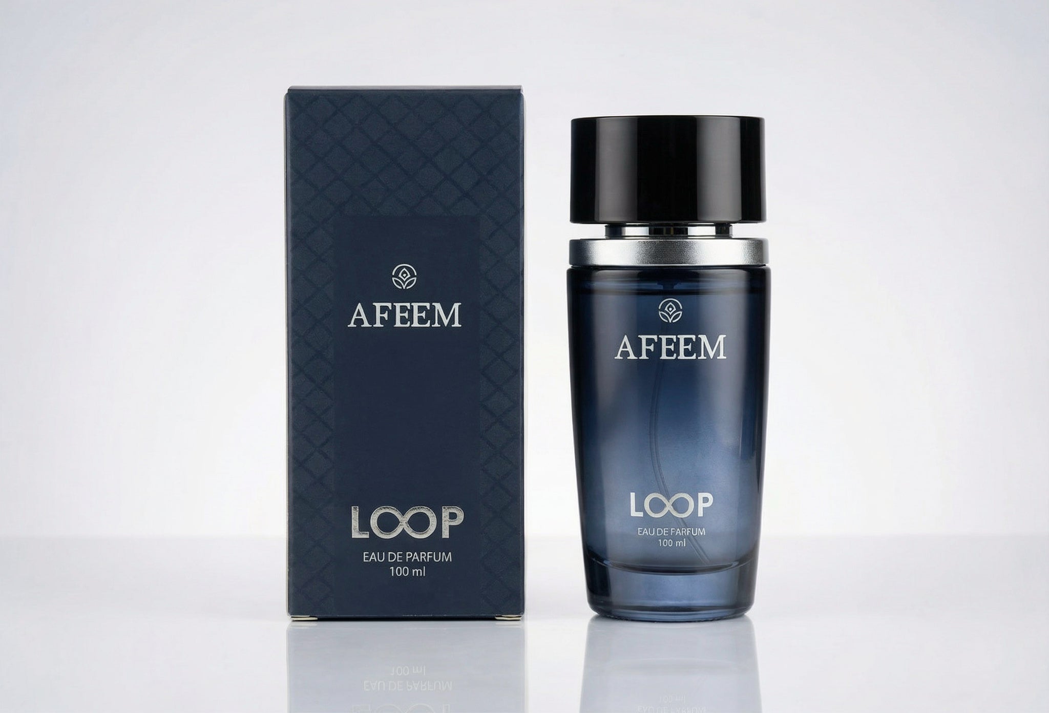 Afeem - Loop