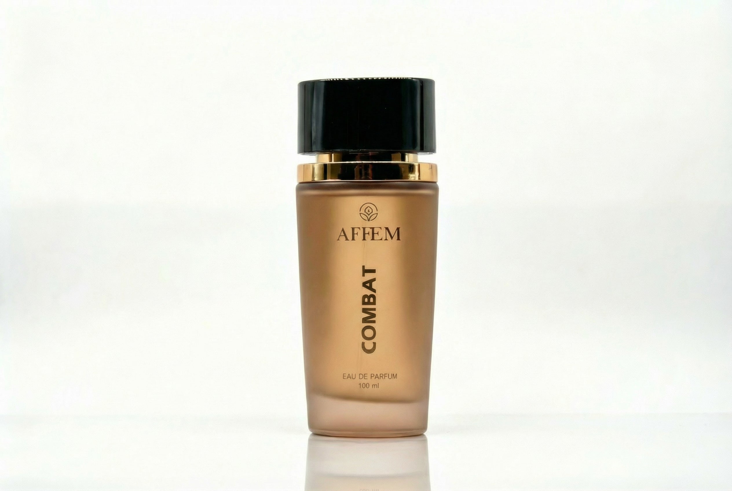 Afeem - Combat
