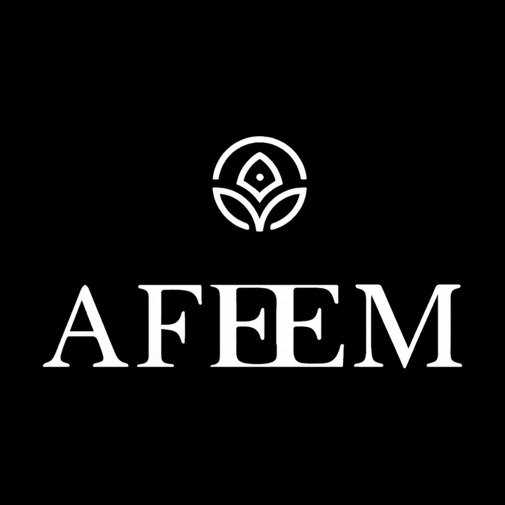 Afeem