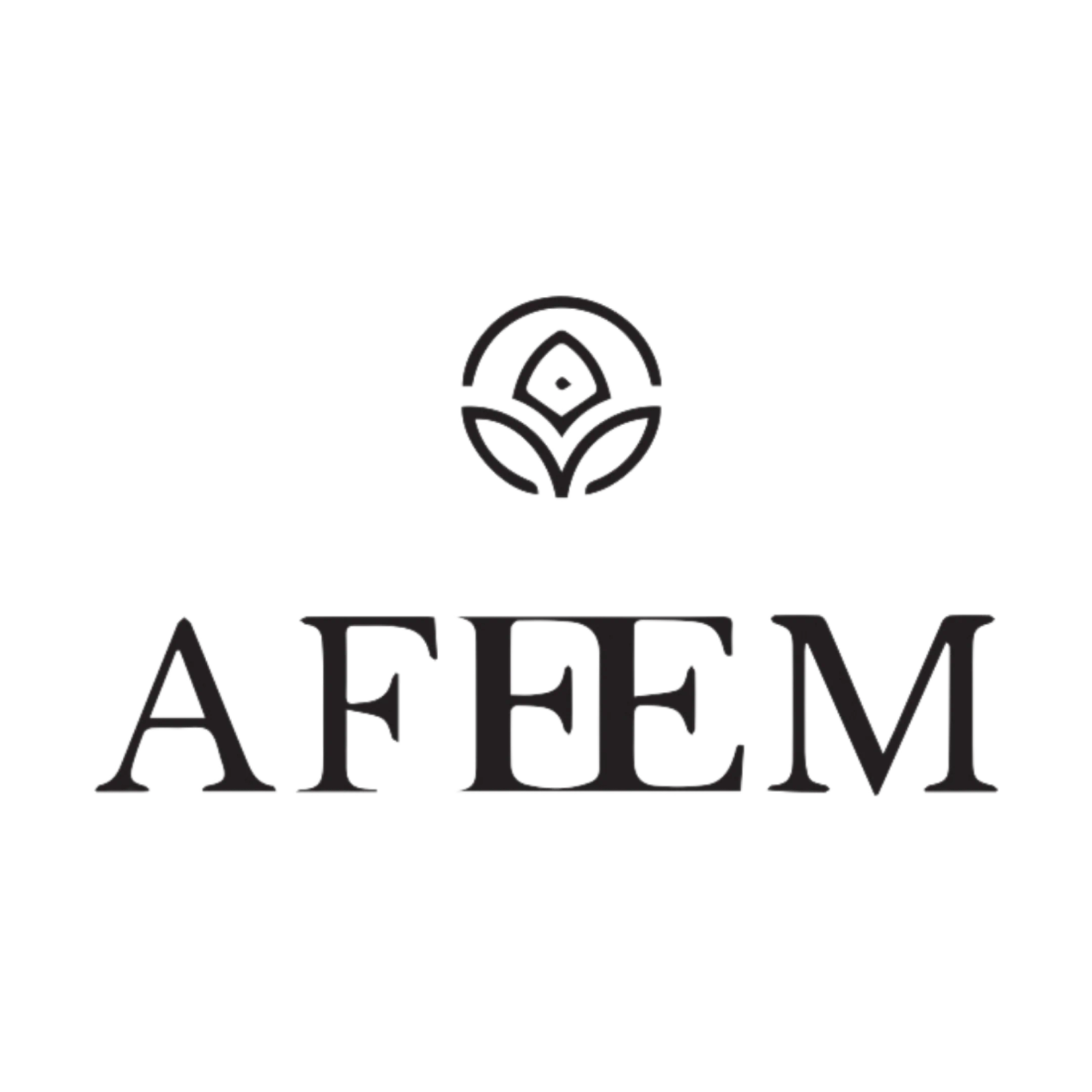 Afeem