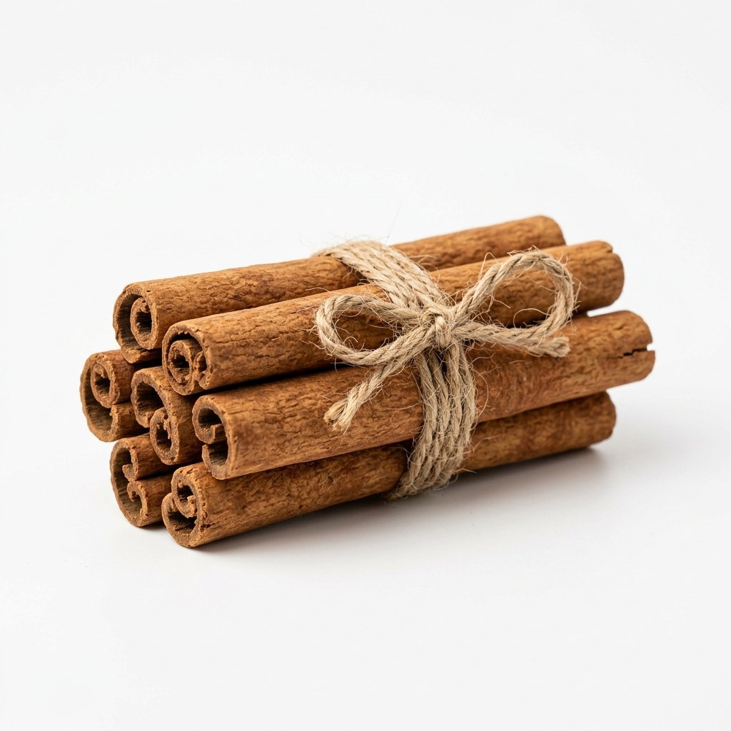 Agarwood (Oud)