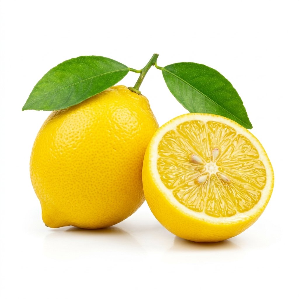 Lemon