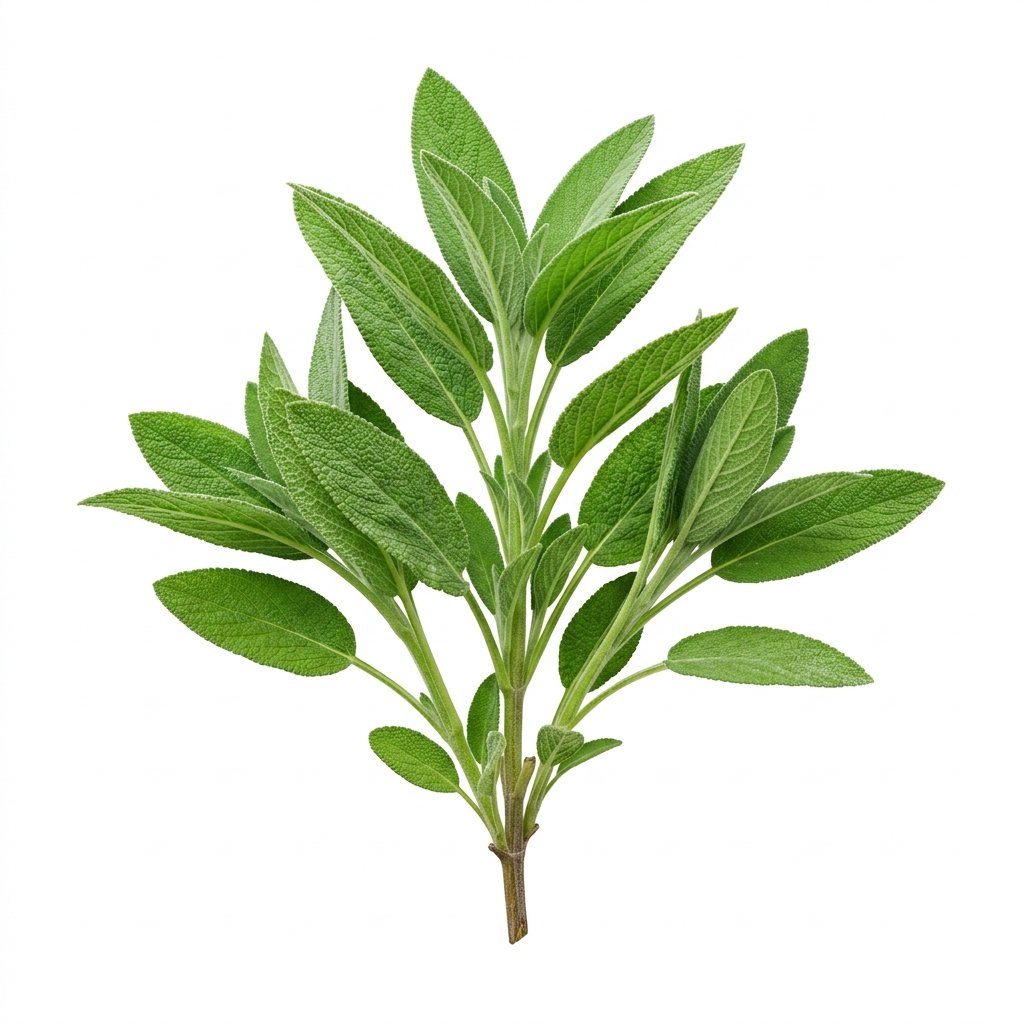 Sage
