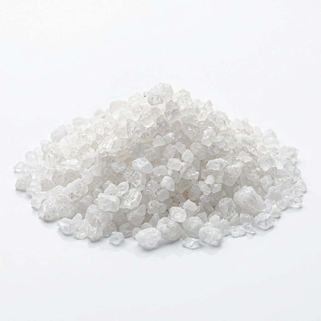 Sea Salt