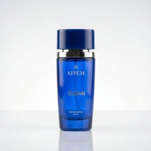 Afeem Ocean EDP 100ml
