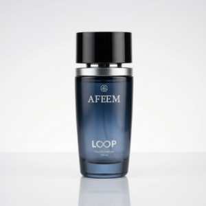 Afeem Loop EDP 100ml
