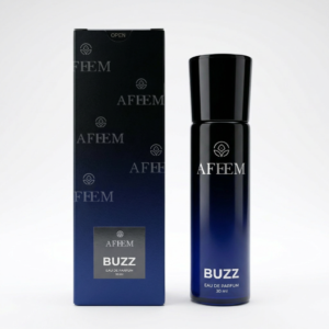 Afeem Buzz EDP 30ml