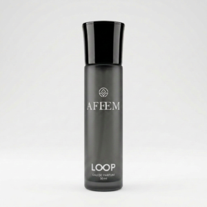 Afeem Loop EDP 30ml