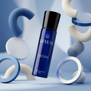 Afeem Ocean EDP 30ml