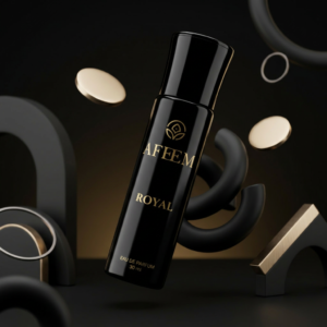 Afeem Royal EDP 30ml