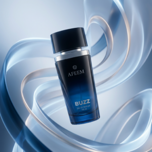 Afeem Buzz EDP 100ml